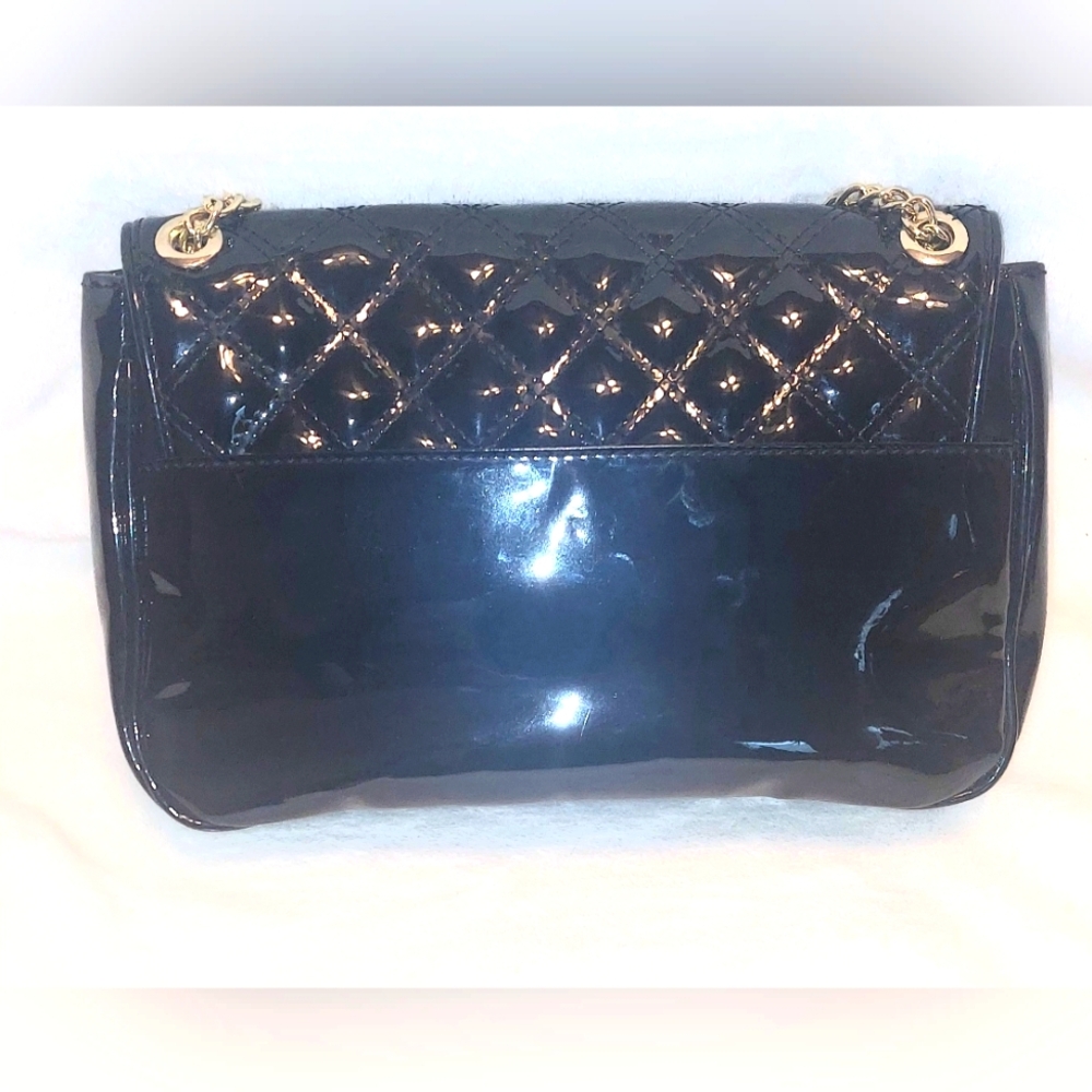 Anne Klein Handbag - Picture 6 of 9